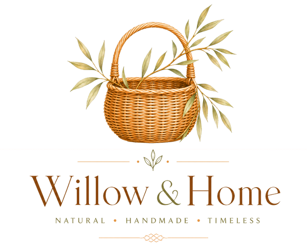 Willow & Home
