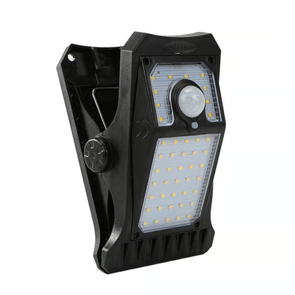 Willow & Home™Outdoor solar garden lights and motion-activated lights